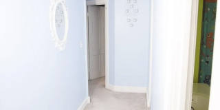 3BR Home in Red Lion SD | Finished 3rd Floor, Garage, Balcony & Large Yard! Gallery 9