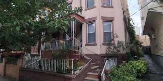 325 58TH ST Gallery 1