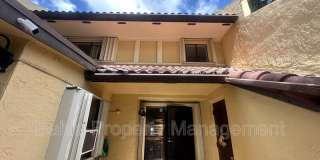 3730 Alcantara Ave Gallery 3