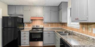 6368 Steepleridge Court Gallery 7