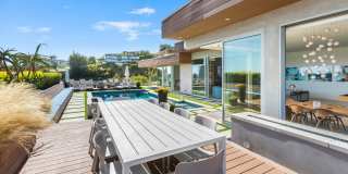 1439 Devlin Dr Gallery 26