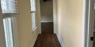 Clifton/Frankfort 3 Bedroom 2-Bath House Clifton/Frankfort 3 Bedroom 2-Bath House Gallery 6