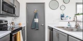 Brunswick Point Apartments Gallery 3
