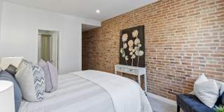 1825 S HANOVER Street Gallery 10