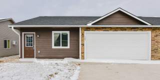 Kate's Landing Gallery 47