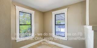 509 27th Ave S Gallery 22