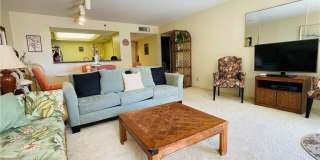 2900 NE 14th Street Causeway unit: 514 Gallery 14