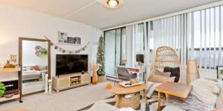 2740 Pine Grove Gallery 1