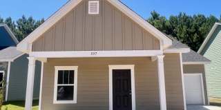 107 Lenox Circle Gallery 1