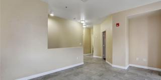 7660 W Eldorado Lane Gallery 5