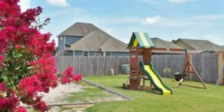 2711 Silver Oak Drive Gallery 12