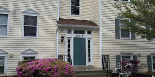 20313 BEACONFIELD Terrace Gallery 1