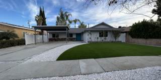 19154 Napa Street Gallery 1