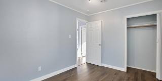 2 Bedroom Duplex in Jacksonville Gallery 14