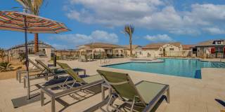 Villas Goodyear Gallery 25