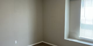 8113 Cinnamon Teal Dr Gallery 12