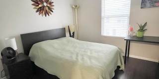 680 Meadowridge Drive Gallery 7