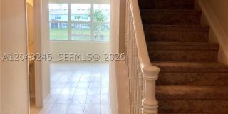 4984 Greenway Dr Gallery 11