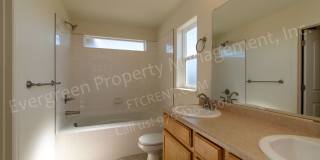 Beautiful 4-Bedroom in Greeley Colorado Beautiful 4-Bedroom in Greeley Colorado Gallery 28