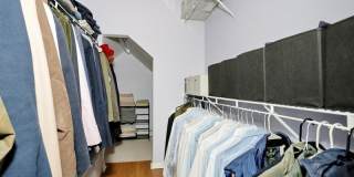 14 Chadwick Pl Gallery 27