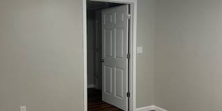 209 Johnson Street ~ Bonnie Doone Gallery 9