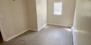 296 Saratoga Ave Gallery 4