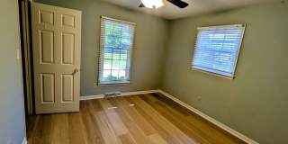 6913 Crandall Court Gallery 15