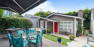 4323 Laurelgrove Avenue Gallery 33