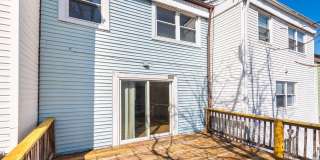 13 BOHN Court Gallery 22