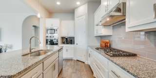Beautiful Home In Prosper ISD! Gallery 22