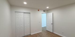 6038 S ALAMEDA Road Gallery 9
