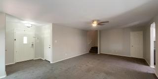 9414 Lookover Bay Gallery 10
