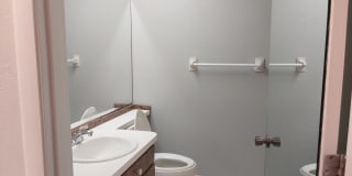 3962 Basswood Dr Gallery 11