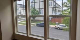 22404 GLENBOW Way Gallery 22
