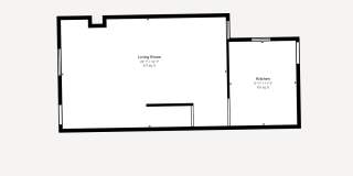 Modern 3-Bed Row Home in West Philly Gallery 18