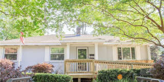 135 E Derenne Avenue 135 E Derenne Avenue Gallery 1