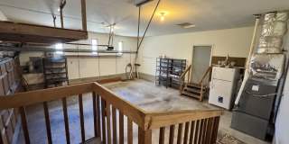 Well maintained 3 bed 2 bath rambler home in quiet Zenith neighborhood in Des Moines Well maintained 3 bed 2 bath rambler home in quiet Zenith neighborhood in Des Moines Gallery 39