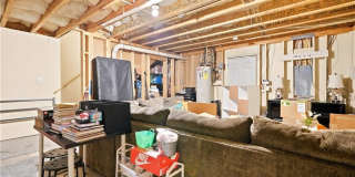 3353 Parc Drive SW 3353 Parc Drive SW Gallery 38