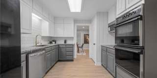 2416 Lake Air Drive 2416 Lake Air Drive Gallery 5
