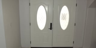 Swimming pool and spa Gallery 3