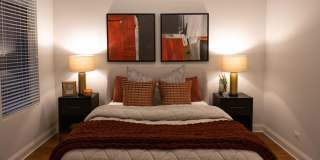 1031 W Monroe St Gallery 8