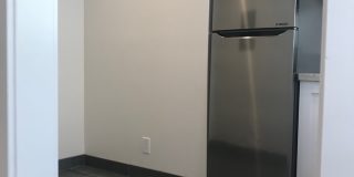 131 S Avenue 63 Gallery 10