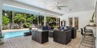 9444 SW 69th Ct Gallery 26