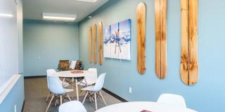 U32 Apartments Gallery 12