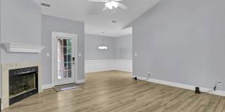 3006 Rachel Place Gallery 5