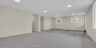 608 HUNTINGDON Pike Gallery 11