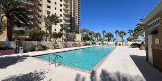 8255 Las Vegas Boulevard Gallery 1