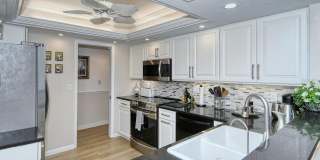 6047 E PEPPERTREE WAY Gallery 18