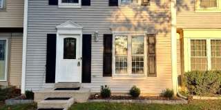 9 GRAVENHURST Court Gallery 1