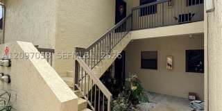 3171 Cocoplum Cir Gallery 1